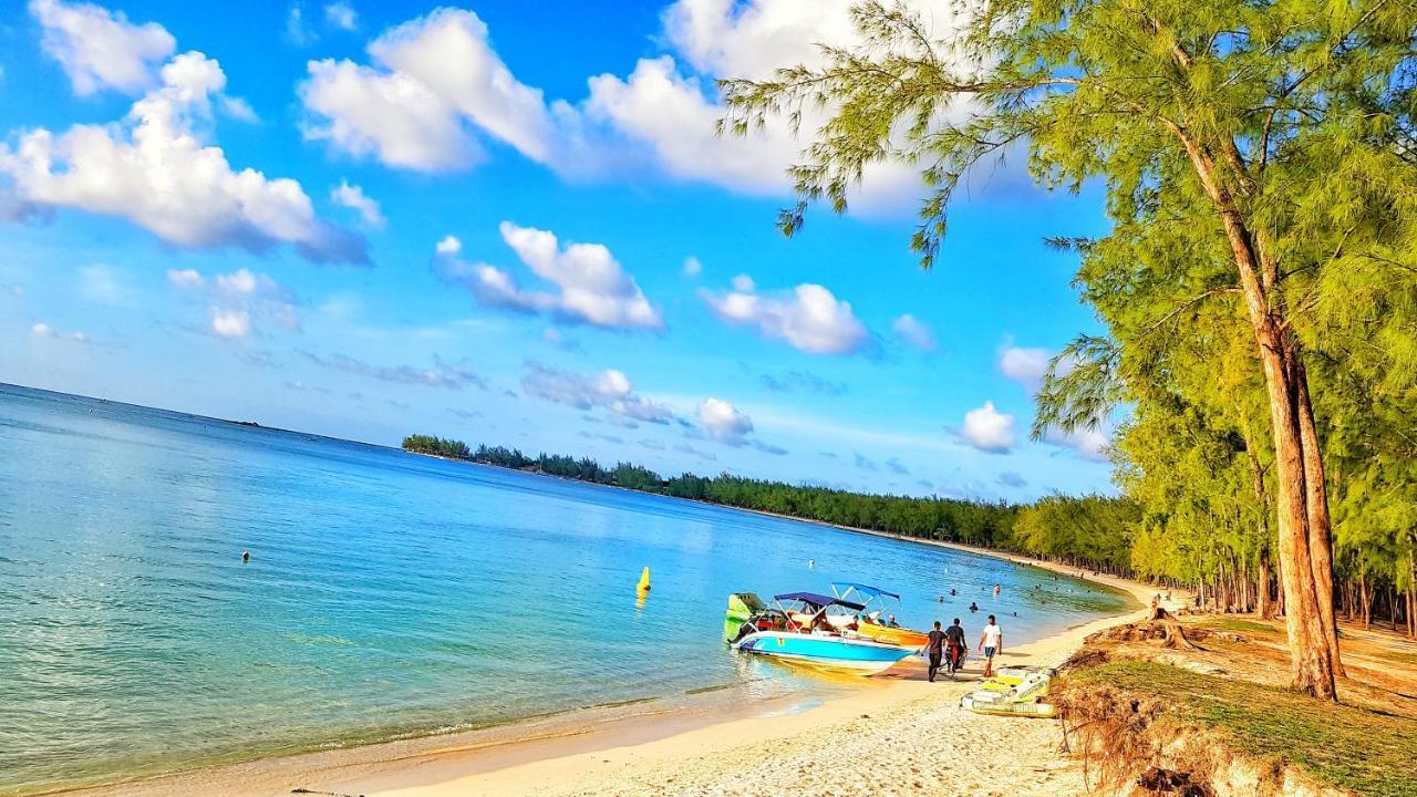 Residence Le Choisy モン・ショワジー エクステリア 写真
